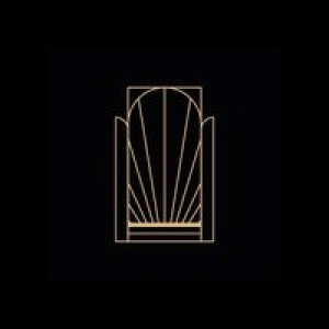 logo GRAND HOTEL CHICAGO logo GRAND HOTEL CHICAGO